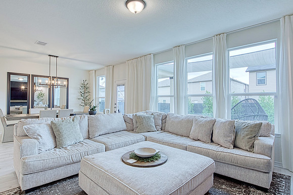 6510 Cibolo Springs (016)