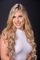 D71_8810