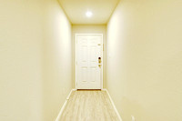12668 Saverne Way (005)