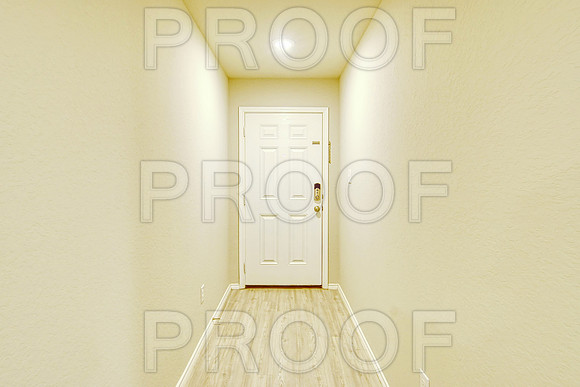 12668 Saverne Way (005)