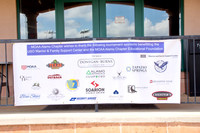 Signage
