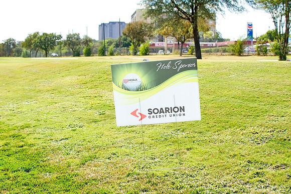 RVN_1749