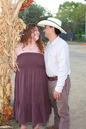 RVN_2202