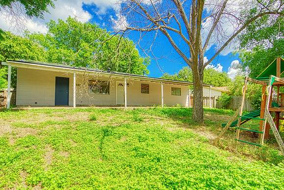 3111 Royalton Drive (039)