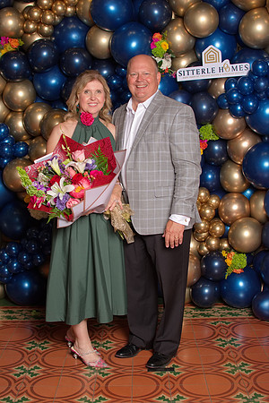 Sitterle 60th 2024_ (256)