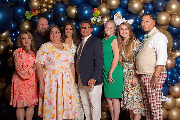 Sitterle 60th 2024_ (220)