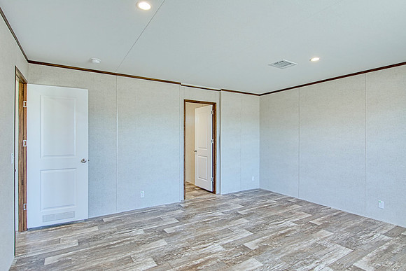 Lot 101 Vista Hills (023)
