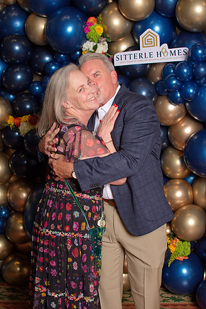 Sitterle 60th 2024_ (036)