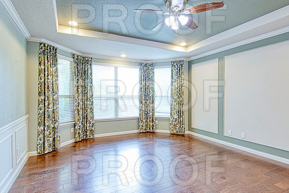 1024 Stone Crossing MLS Sized(021)