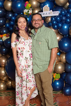 Sitterle 60th 2024_ (116)