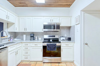 3102 Eisenhauer Rd Unit B11 (011)