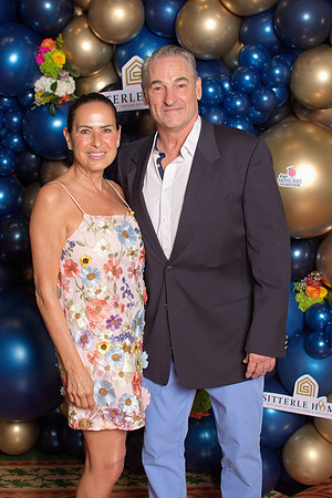 Sitterle 60th 2024_ (085)