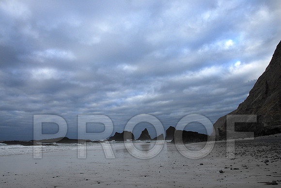 RVN_3913_HDR
