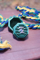 RVN_2822