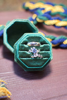 RVN_2823