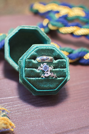 RVN_2823