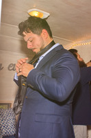 RVN_2805