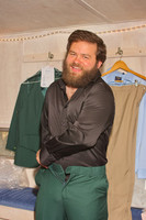 RVN_2807