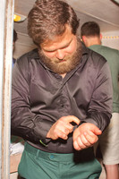 RVN_2809