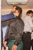 RVN_2812