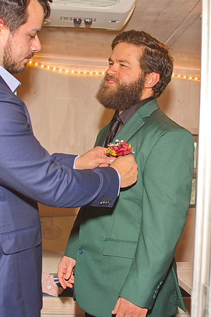 RVN_2826