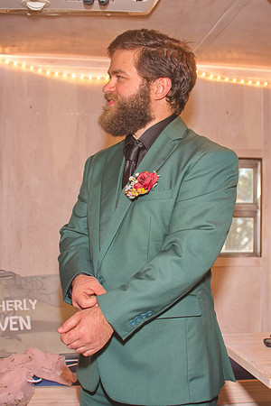 RVN_2828