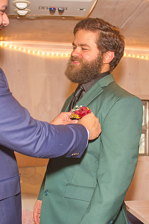 RVN_2829