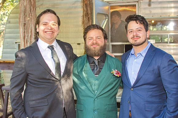 RVN_2839