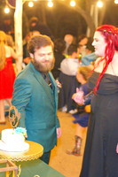 RVN_3113