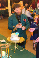 RVN_3115