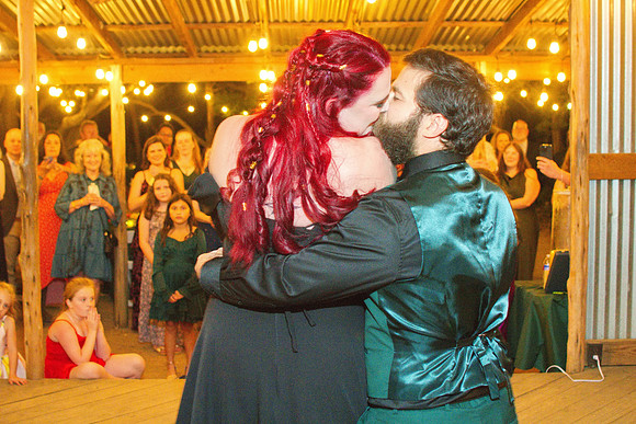 RVN_3174