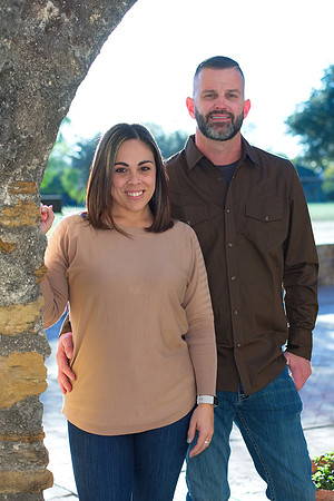 RVN_4028