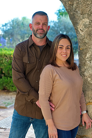 RVN_4036