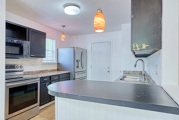6410 Ridge Basin (013)