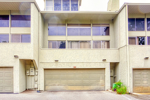 3102 Eisenhauer Rd Unit B11 (037)
