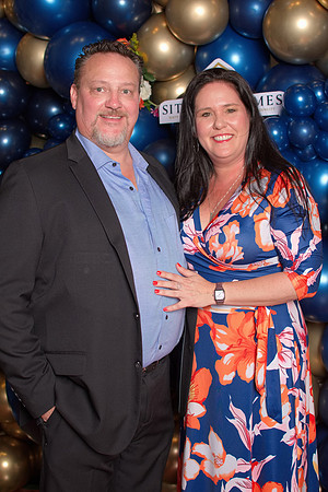Sitterle 60th 2024_ (054)