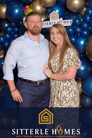 Sitterle 60th 2024_ (021)