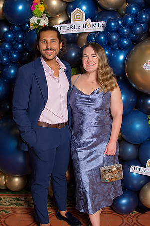 Sitterle 60th 2024_ (076)