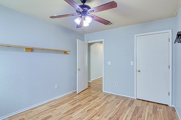 6243 Wildgrass Spur (022)