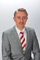 RVN_4569