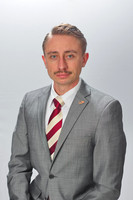 RVN_4573