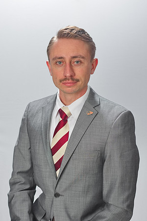 RVN_4573