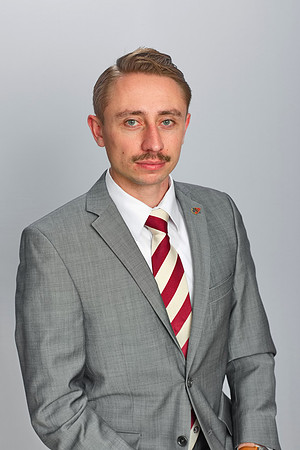 RVN_4579