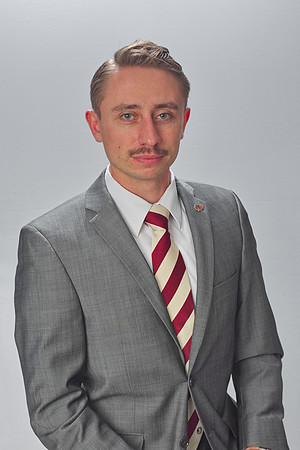 RVN_4577