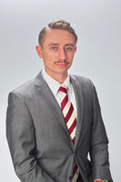 RVN_4581