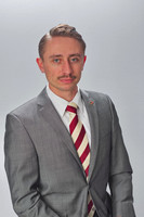 RVN_4578