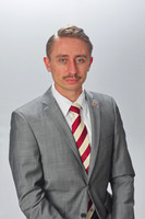 RVN_4583