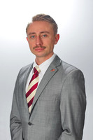 RVN_4586