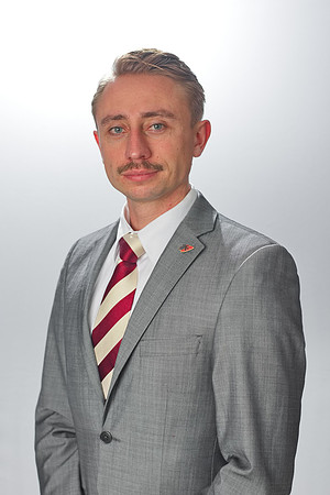 RVN_4586