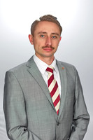 RVN_4589
